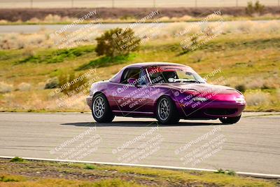 media/Feb-17-2024-Extreme Speed (Sat) [[f2f02d613c]]/Green Group/Session 3 (Turn 4)/